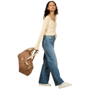 hindbag-gabriel-weekend-bag---cinnamon-brown-34388049