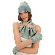 powder-niamh-wrist-warmers---ice-blue-34477939