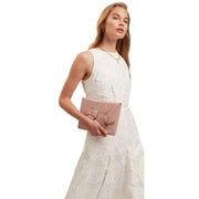 ted-baker-nikkey-knot-bow-envelope-pouch-bag---pink-35480635