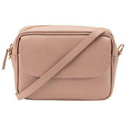 elie-beaumont-town-crossbody-bag---blush-pink-35930861