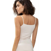 mey-superfine-organic-spaghetti-top---bailey-beige-34494911
