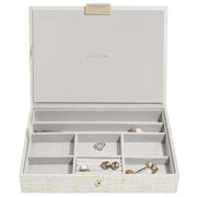 stackers-set-of-5-classic-jewellery-box---oatmeallinen-beige-33873267