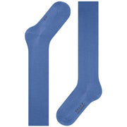 falke-softmerino-knee-high-socks---water-blue-34456627