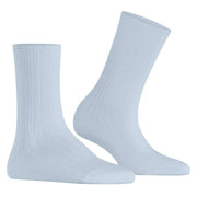 falke-cotton-rib-socks---light-blue-35839004