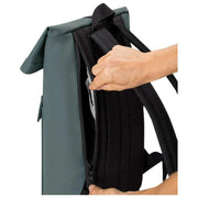 ucon-acrobatics-lotus-infinity-jannik-medium-backpack---pine-green-35927411