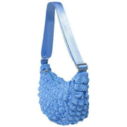 kind-bag-london-cross-body-bag---blue-33689144