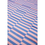 kind-bag-london-13-laptop-sleeve---blocks-bluepink-33688731