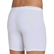 sloggi-basic-long-boxer-short---white-34489330