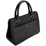 stackers-small-handbag---black-34330041