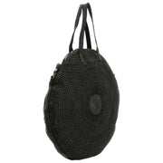 campomaggi-edera-adelina-shopping-bag---black-35935918