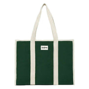 hindbag-oscar-tote-bag---forest-green-34476865