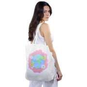 kind-bag-london-tote-bag---protect-planet-cream-33689057