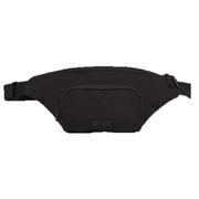 lefrik-atlas-vandra-crossbody-bum-bag---black-34489151