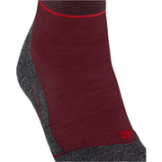 falke-tk2-explore-compression-trekking-socks---fuego-black-red-35923932