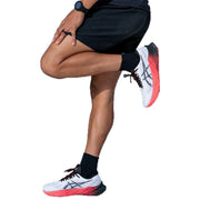 versus-running-quarter-socks---black-35507631