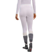 falke-maximum-warm-tight-fit-tights---white-35931955