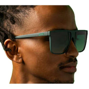 goodr-tends-to-get-noticed-sunglasses---green-35900873