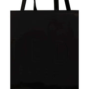 ted-baker-iconica-webbing-small-icon-bag---black-35551270