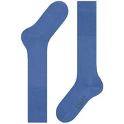 falke-airport-knee-high-socks---water-blue-34456964