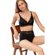 mey-amazing-high-waisted-pants---black-34479602