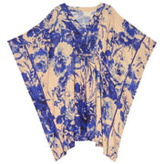 powder-china-blooms-beach-cover-up---blue-33990326