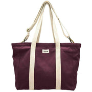 hindbag-cesar-small-tote-bag---plum-purple-34388333