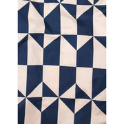 kind-bag-london-medium-reusable-bag---navycoffee-beige-33688842