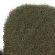 dents-feather-yarn-mittens---greenpink-34477816