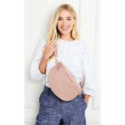 elie-beaumont-large-sling-bag---blush-pink-34393056