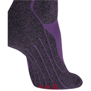 falke-ru-trail-running-socks---plum-lilac-34458099