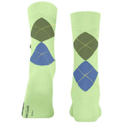 burlington-covent-garden-socks---greenblue-34453235