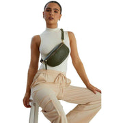 elie-beaumont-sling-bag---olive-green-34301561