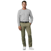 meyer-roma-regular-fair-chinos---olive-33956260