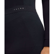 falke-warm-34-tight-fit-tights---black-35932363