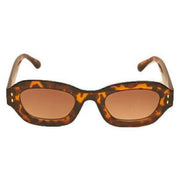powder-limited-edition-honey-sunglasses---tortoiseshell-brown-34323821