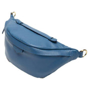 elie-beaumont-arc-sling-bag---denim-blue-34393137
