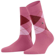 burlington-queen-socks---tea-rose-pink-34392075