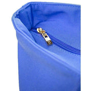 kind-bag-london-carry-all-tote-bag---blue-33689096