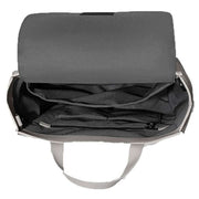 gaston-luga-splash-tote-bag---taupe-grey-34300415
