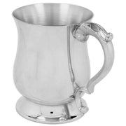english-pewter-company-1pt-georgian-tankard---silver-34473242