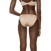 mey-fabulous-mini-briefs---cream-tan-35463201