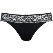 mey-amorous-mini-brief---black-34479691
