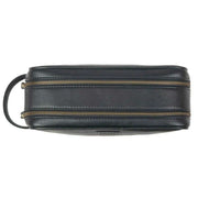 dents-cherwell-wash-bag---blackbordeaux-burgundy-34491171