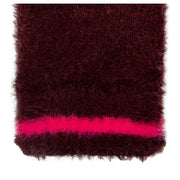 dents-feather-yarn-mittens---burgundypink-34477820