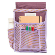 lefrik-scout-mini-backpack---maroon-purple-34489137