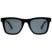 i-sea-rhythm-polarized-sunglasses---blacksmoke-grey-35924347
