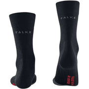 falke-bc-comfort-biking-socks---black-35923872
