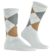 burlington-rib-court-socks---off-white-34598255