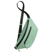 gaston-luga-splash-bumbag---muted-mint-green-34386083