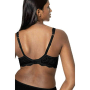 mey-amazing-spacer-half-cup-bra---black-34479544